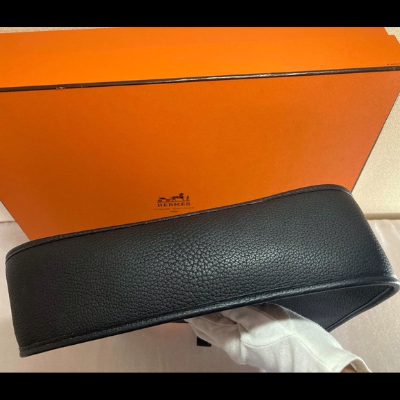 Hermes Evelyn I GM - Picture 9 of 13